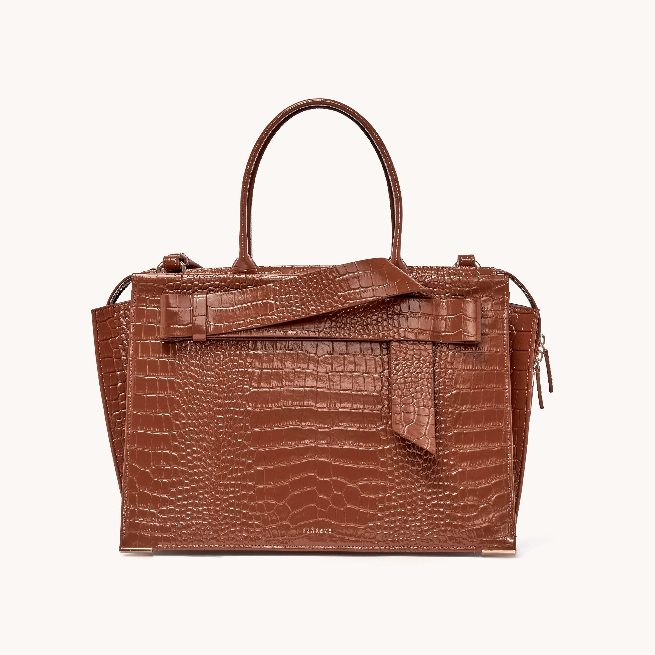 Armonica Tote Bag | Amica Misto