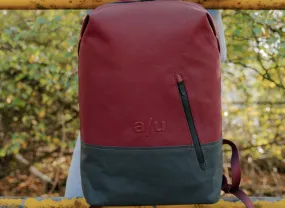 Aunts & Uncles - Hamamatsu Cabernet Backpack
