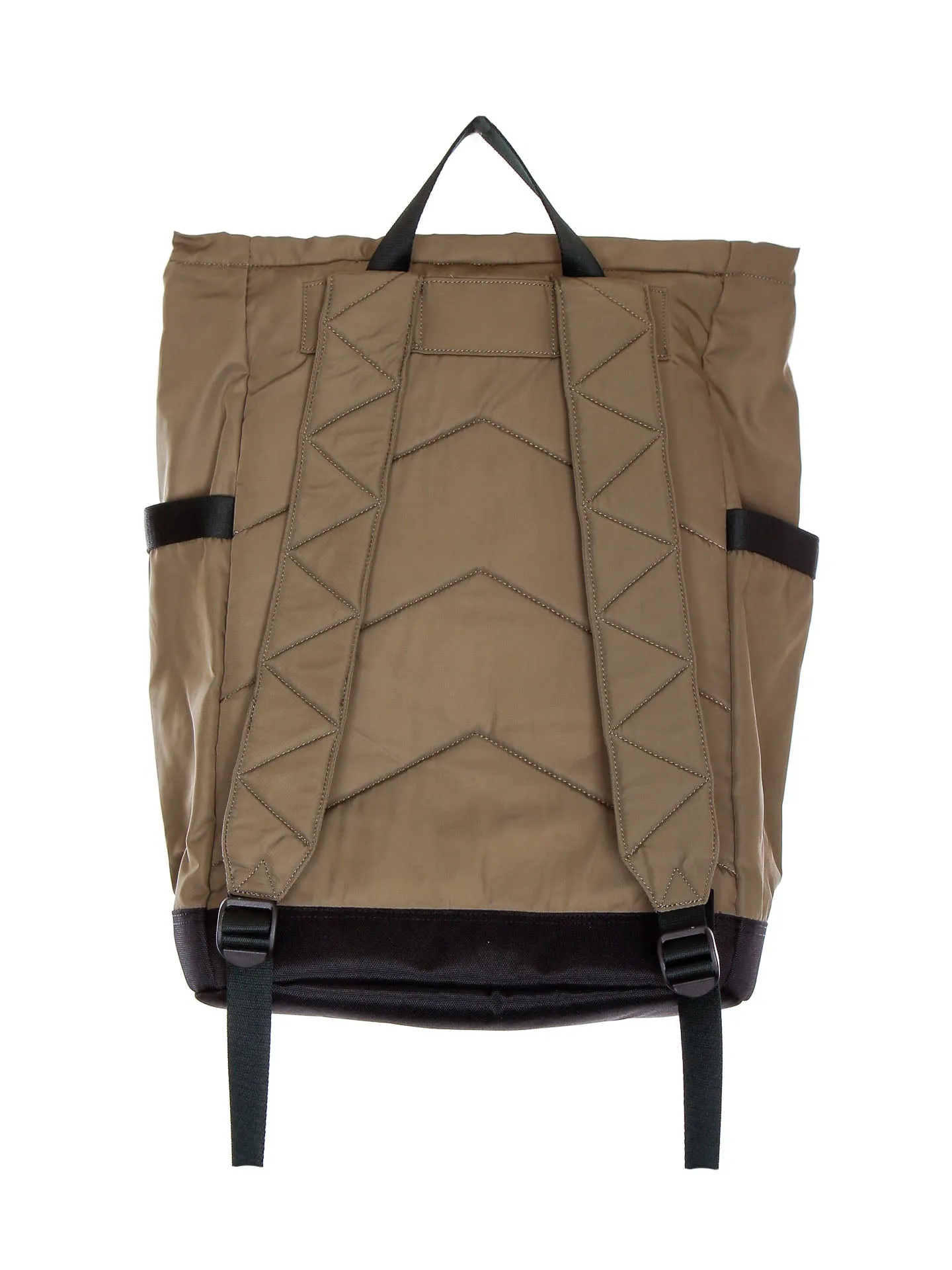 Backpack Bayshore