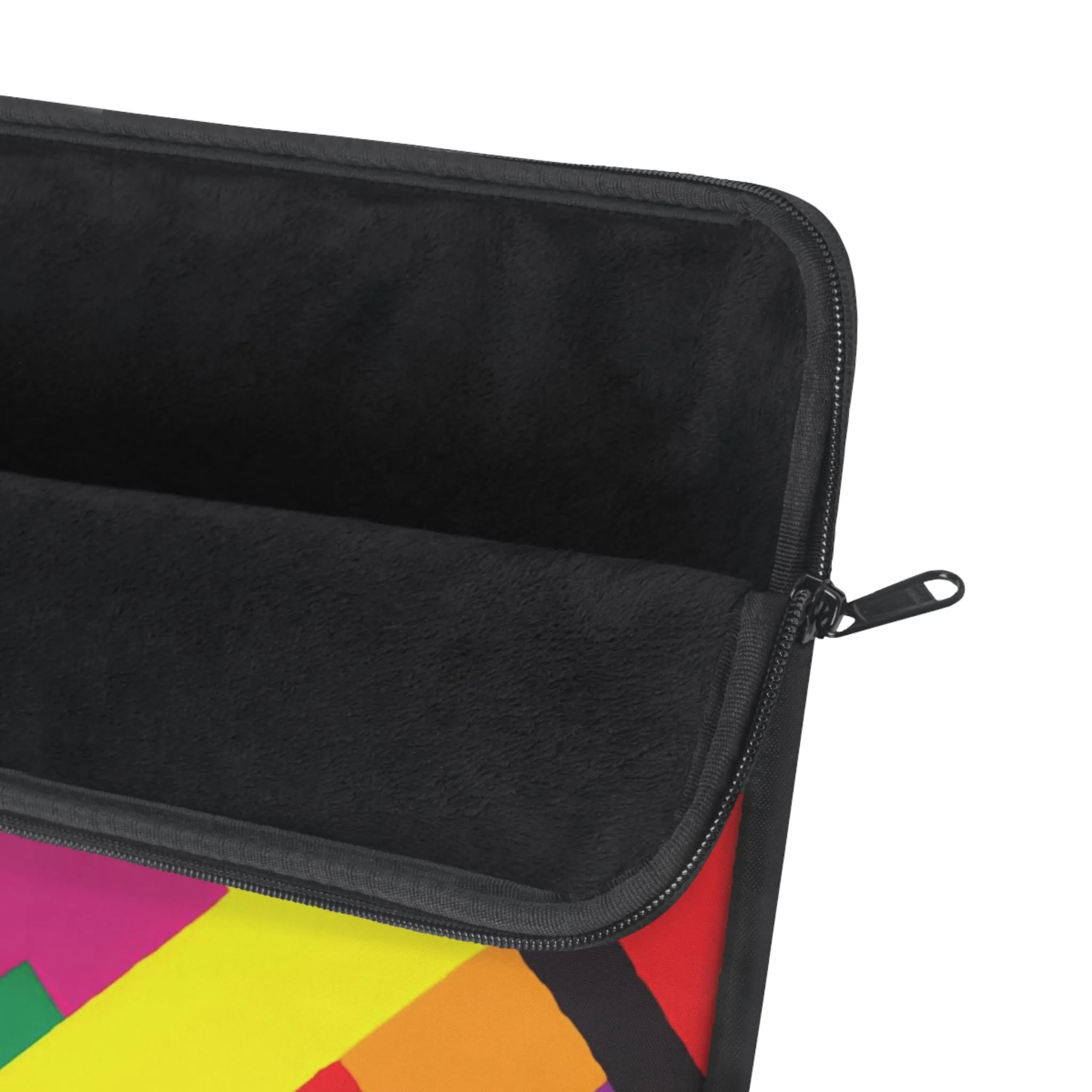 BEEFcake - LGBTQ  Laptop Sleeve (12", 13", 15")