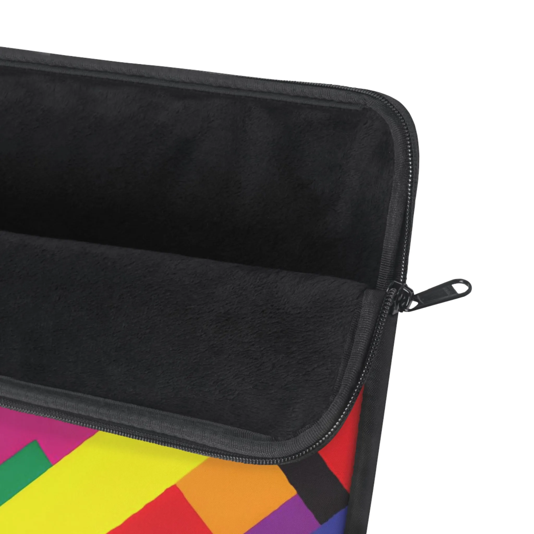 BEEFcake - LGBTQ  Laptop Sleeve (12", 13", 15")