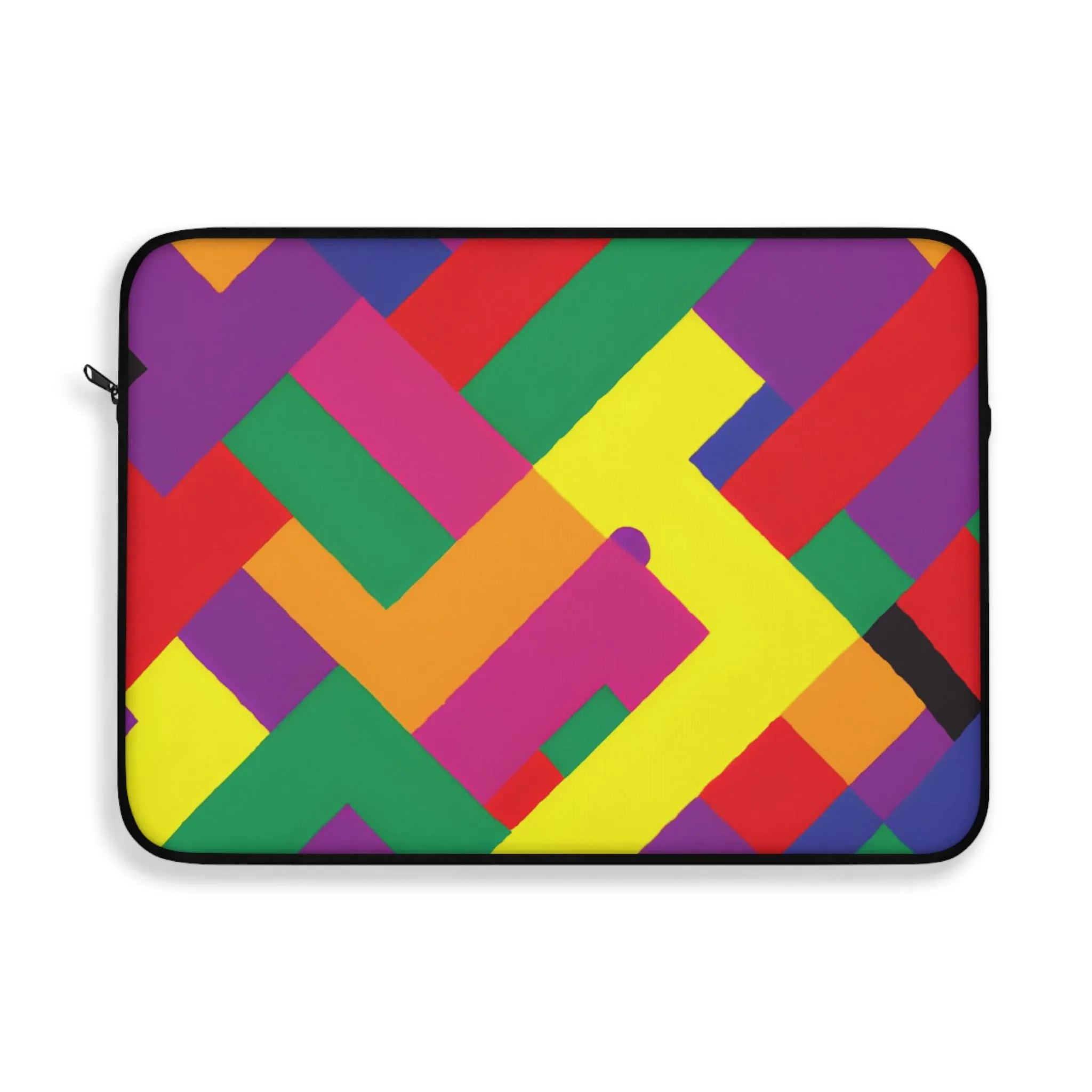 BEEFcake - LGBTQ  Laptop Sleeve (12", 13", 15")