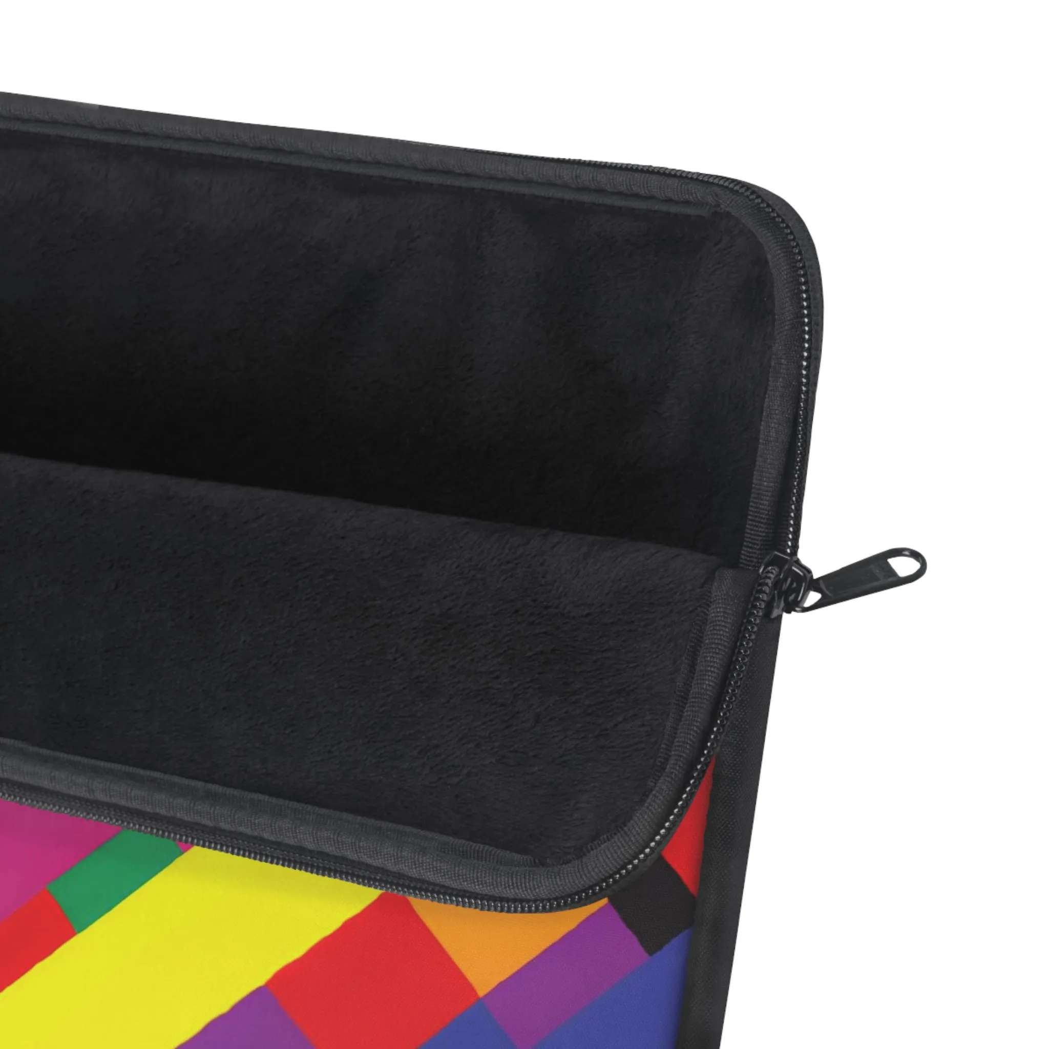 BEEFcake - LGBTQ  Laptop Sleeve (12", 13", 15")