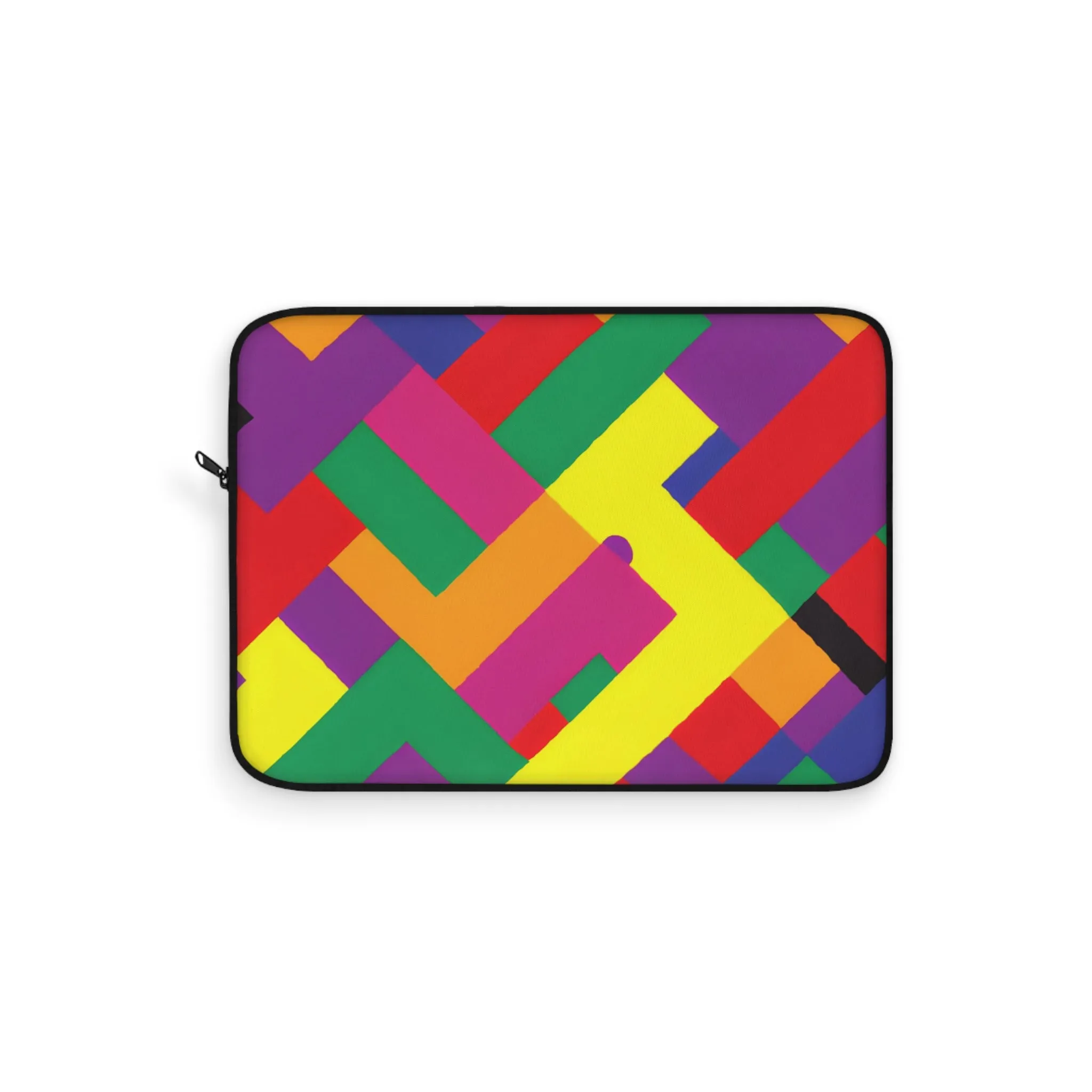 BEEFcake - LGBTQ  Laptop Sleeve (12", 13", 15")