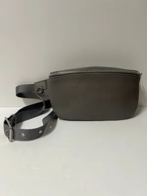Belt Bag By Matt And Nat  Size: Medium