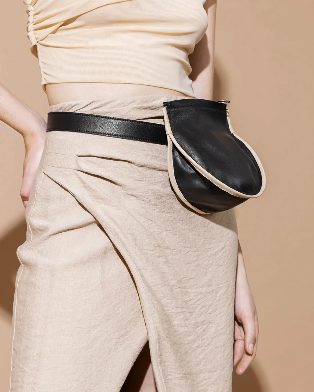 Belt Bag