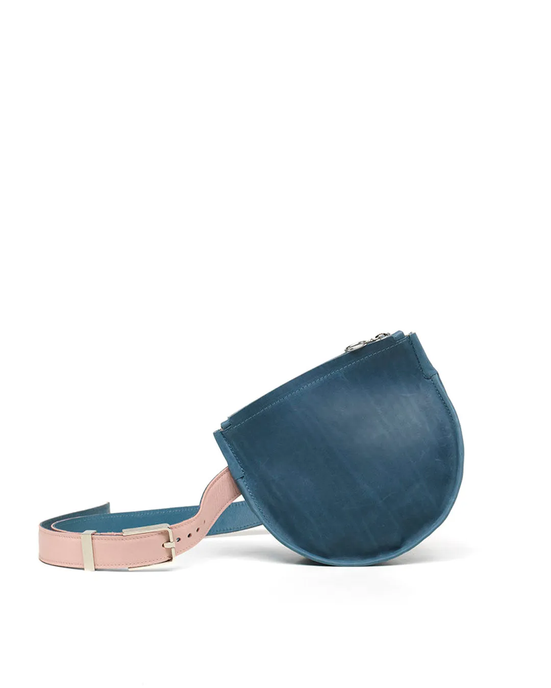 Belt Bag