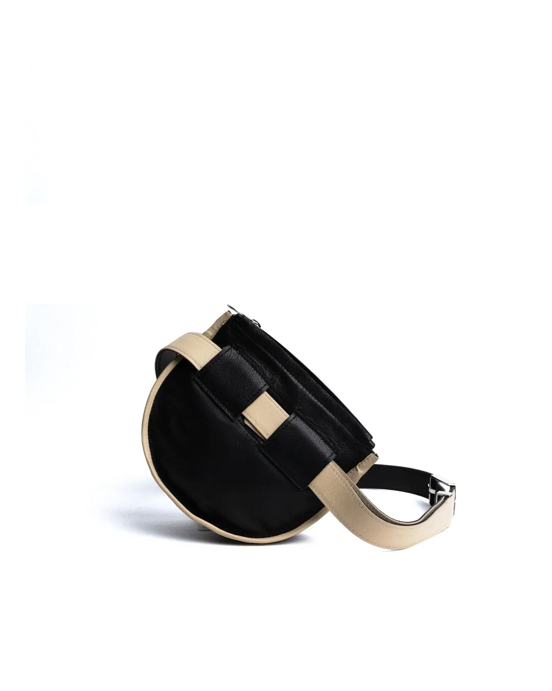 Belt Bag