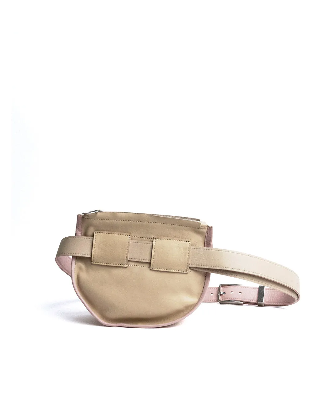 Belt Bag