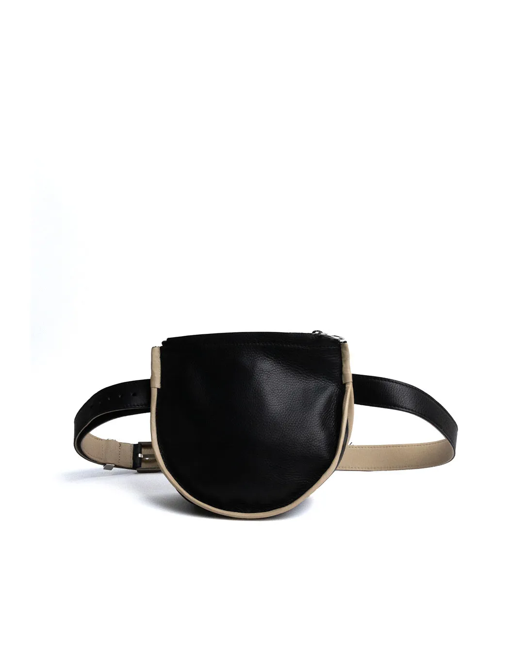 Belt Bag