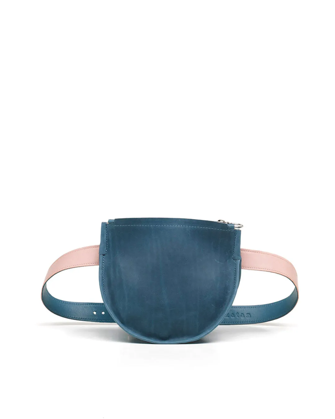 Belt Bag
