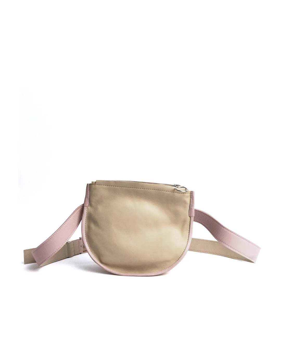 Belt Bag