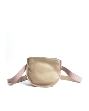 Belt Bag
