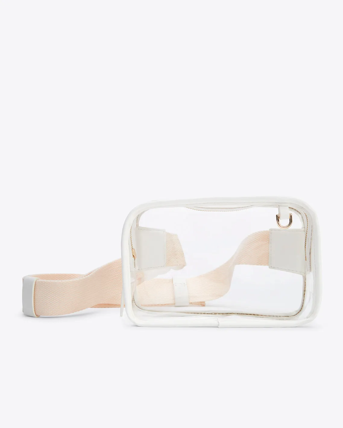 Belt Bag