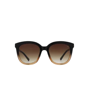 Billy Sunglasses - Black
