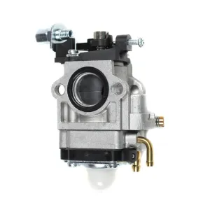 Carburetor for TMD14 Backpack Sprayer (1E48FP-E.4)