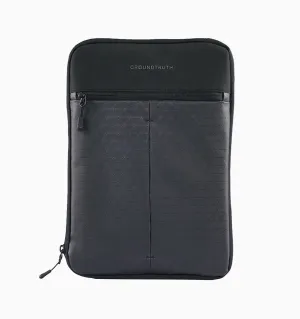 Groundtruth RIKR Laptop Bag 13"