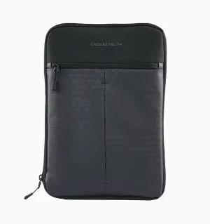 Groundtruth RIKR Laptop Bag 15"