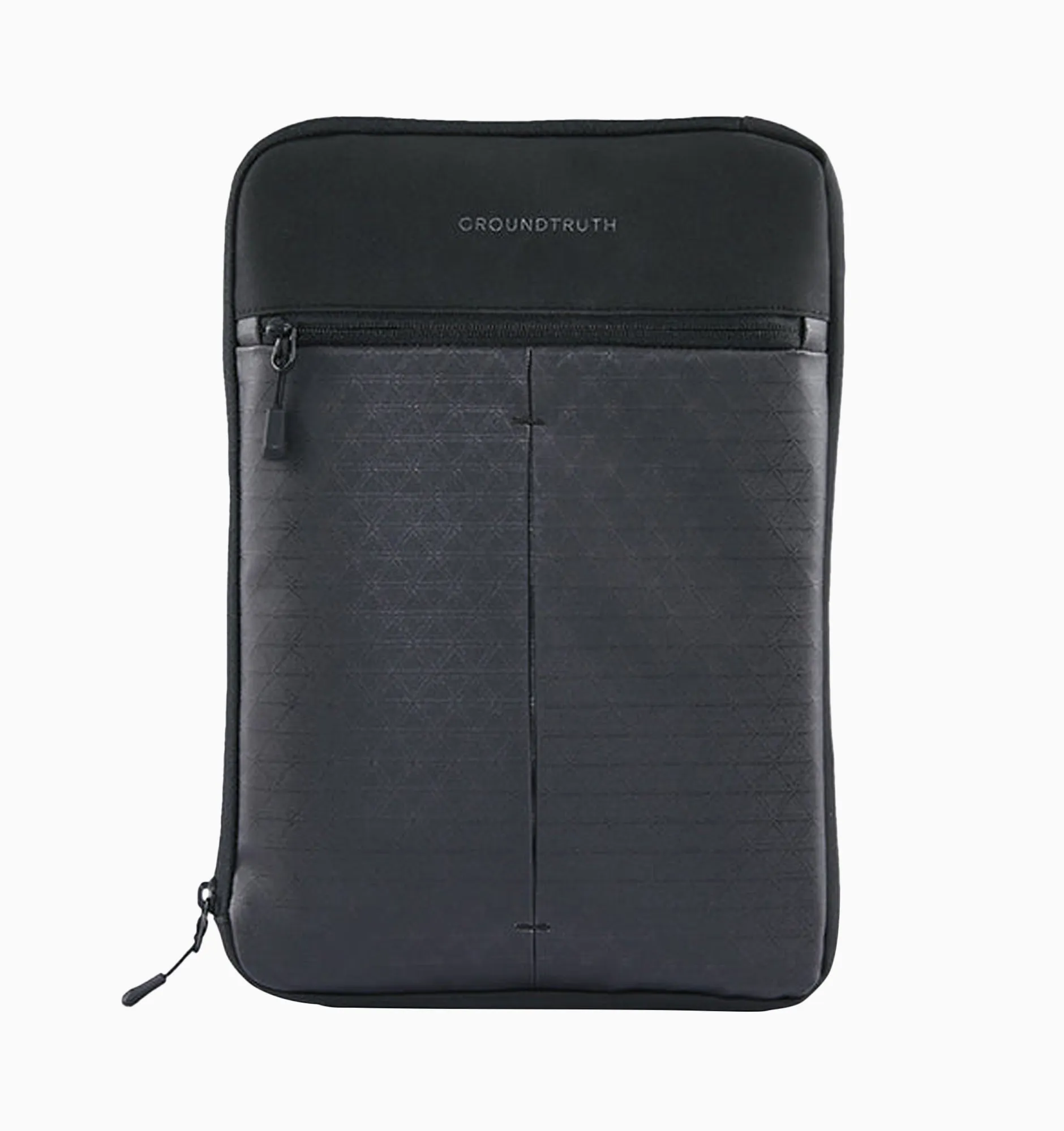 Groundtruth RIKR Laptop Bag 15"