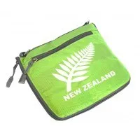 Kiwistuff Foldaway bag