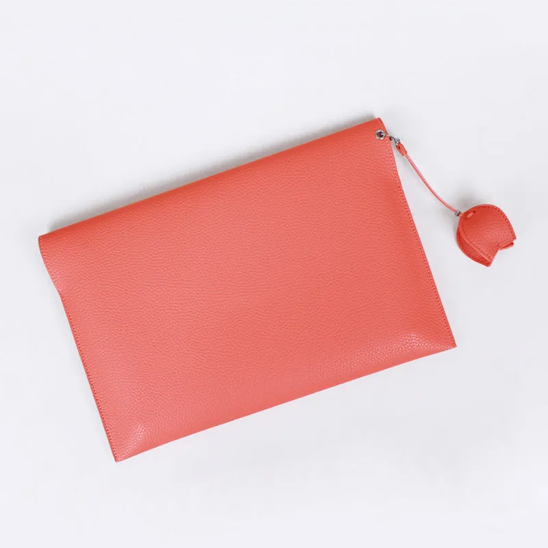 pino2 coral pink 13" 14" 15" 17"