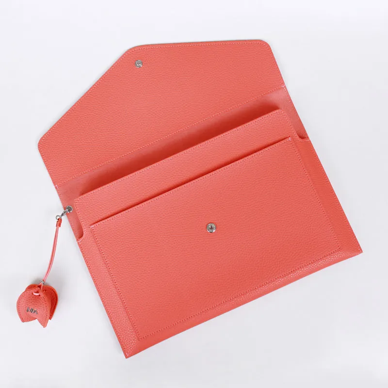 pino2 coral pink 13" 14" 15" 17"
