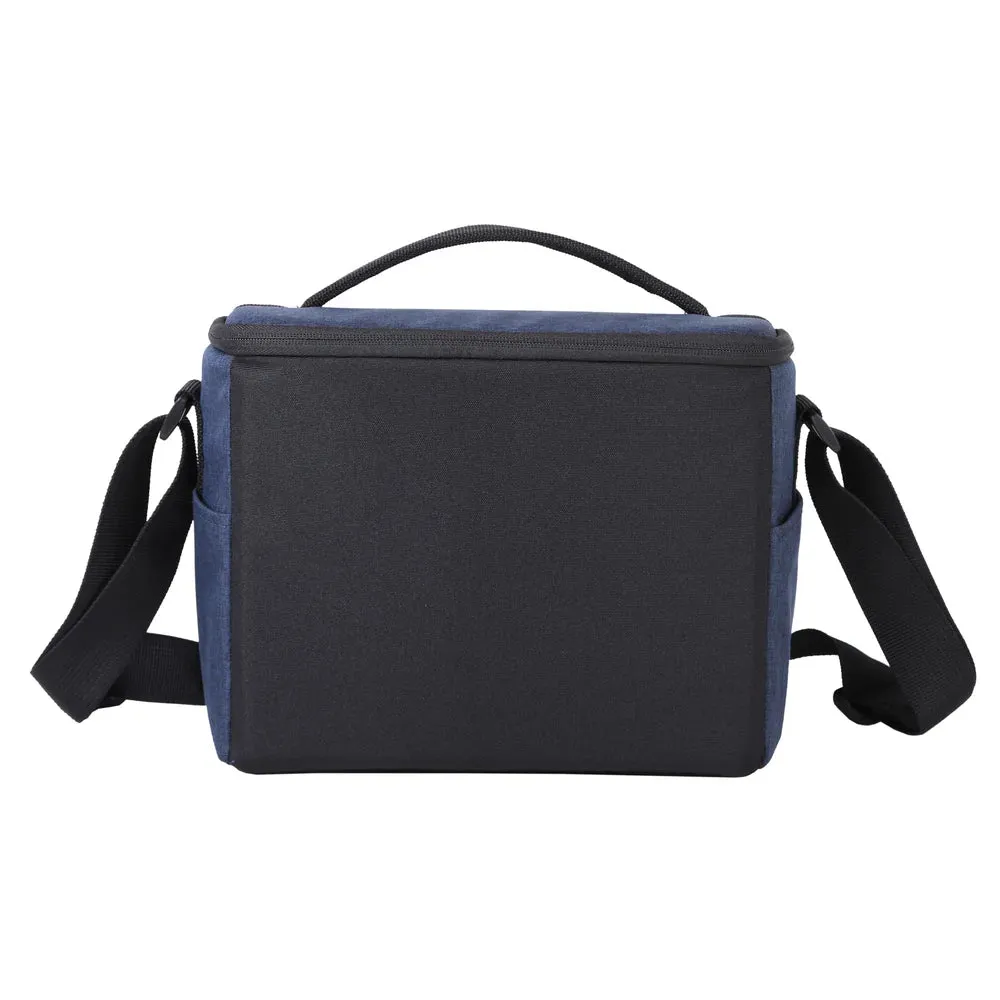 Vanguard - Vesta Aspire 25 Shoulder Bag Navy