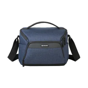 Vanguard - Vesta Aspire 25 Shoulder Bag Navy
