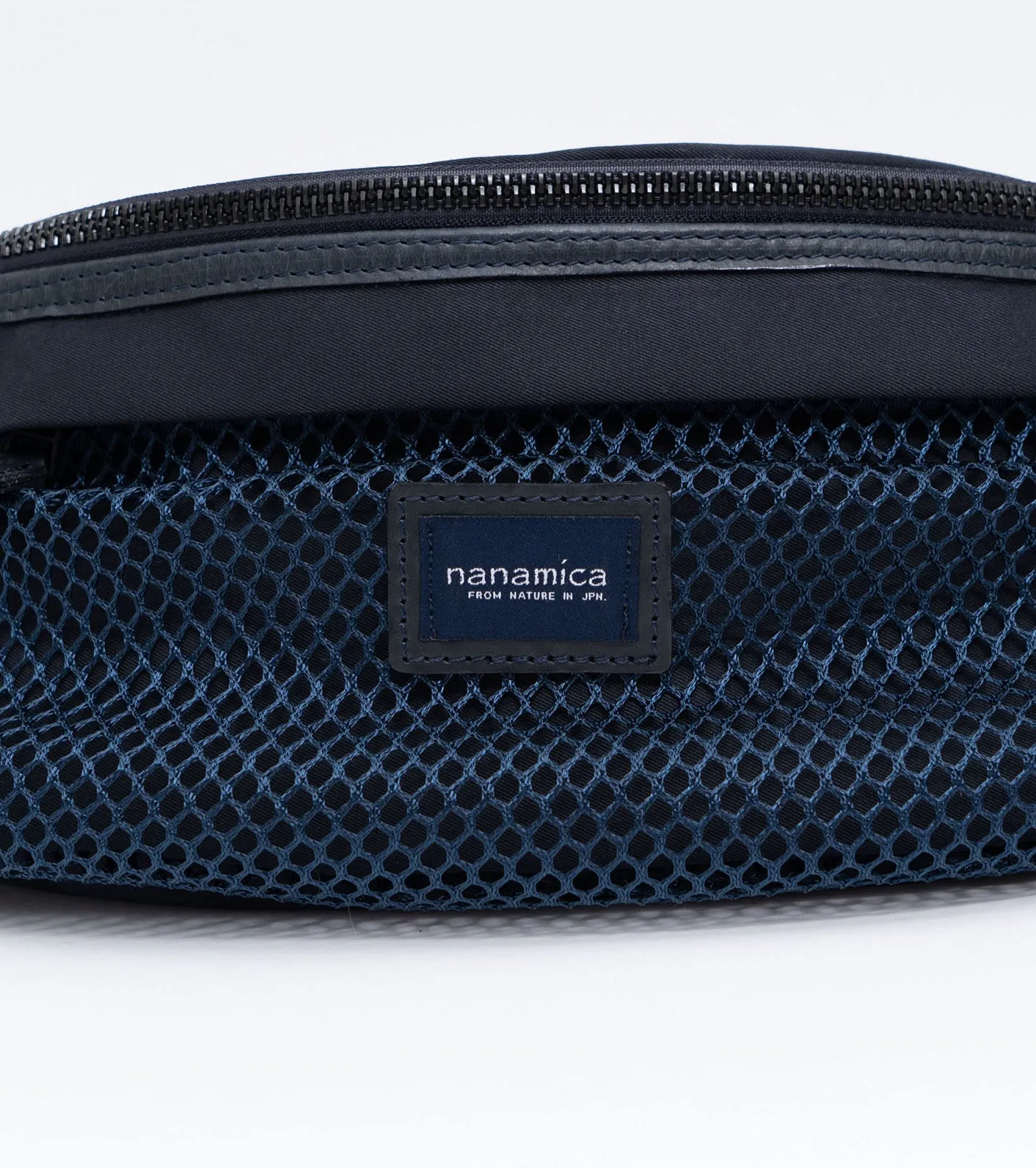 Water Repellent Belt Bag