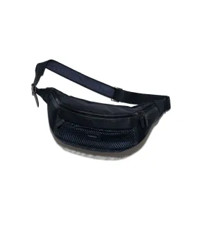 Water Repellent Belt Bag
